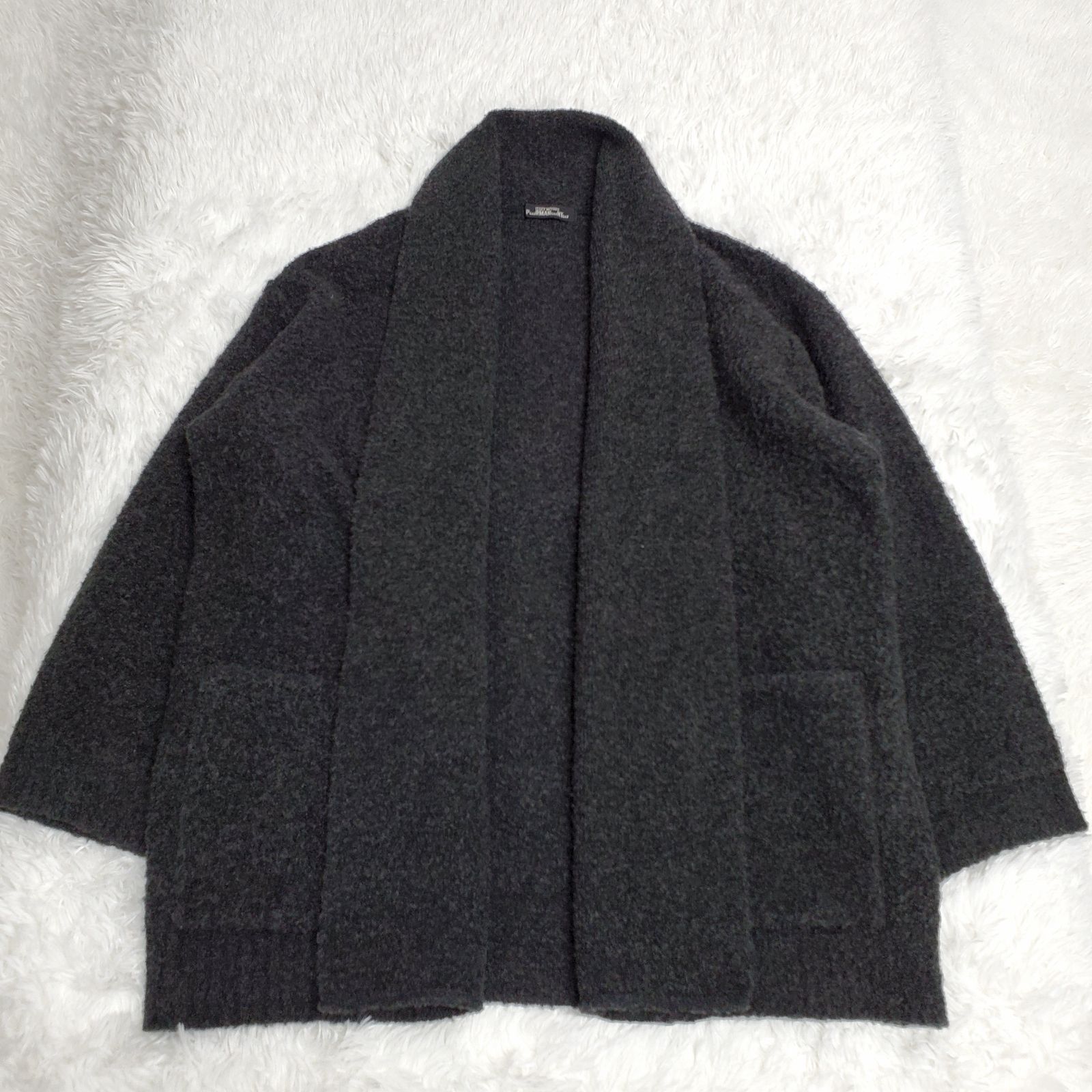 激レア＆状態良好✨ISSEY MIYAKE イッセイミヤケ PERMANENTE 