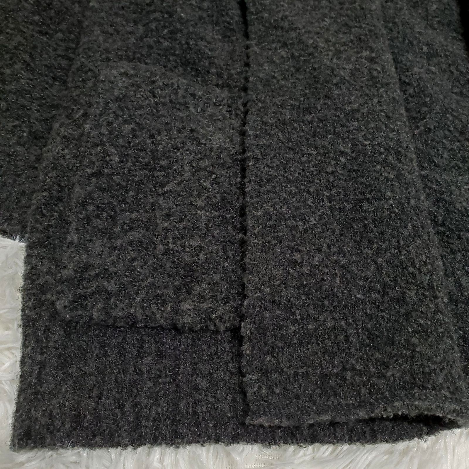 激レア＆状態良好✨ISSEY MIYAKE イッセイミヤケ PERMANENTE 