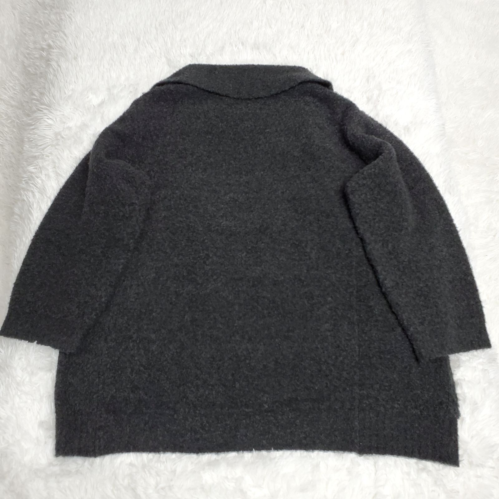 激レア＆状態良好✨ISSEY MIYAKE イッセイミヤケ PERMANENTE 