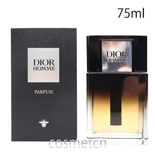 クリスチャン ディオール Christian Dior ディオール オム パルファン P 75ml SP (香水)