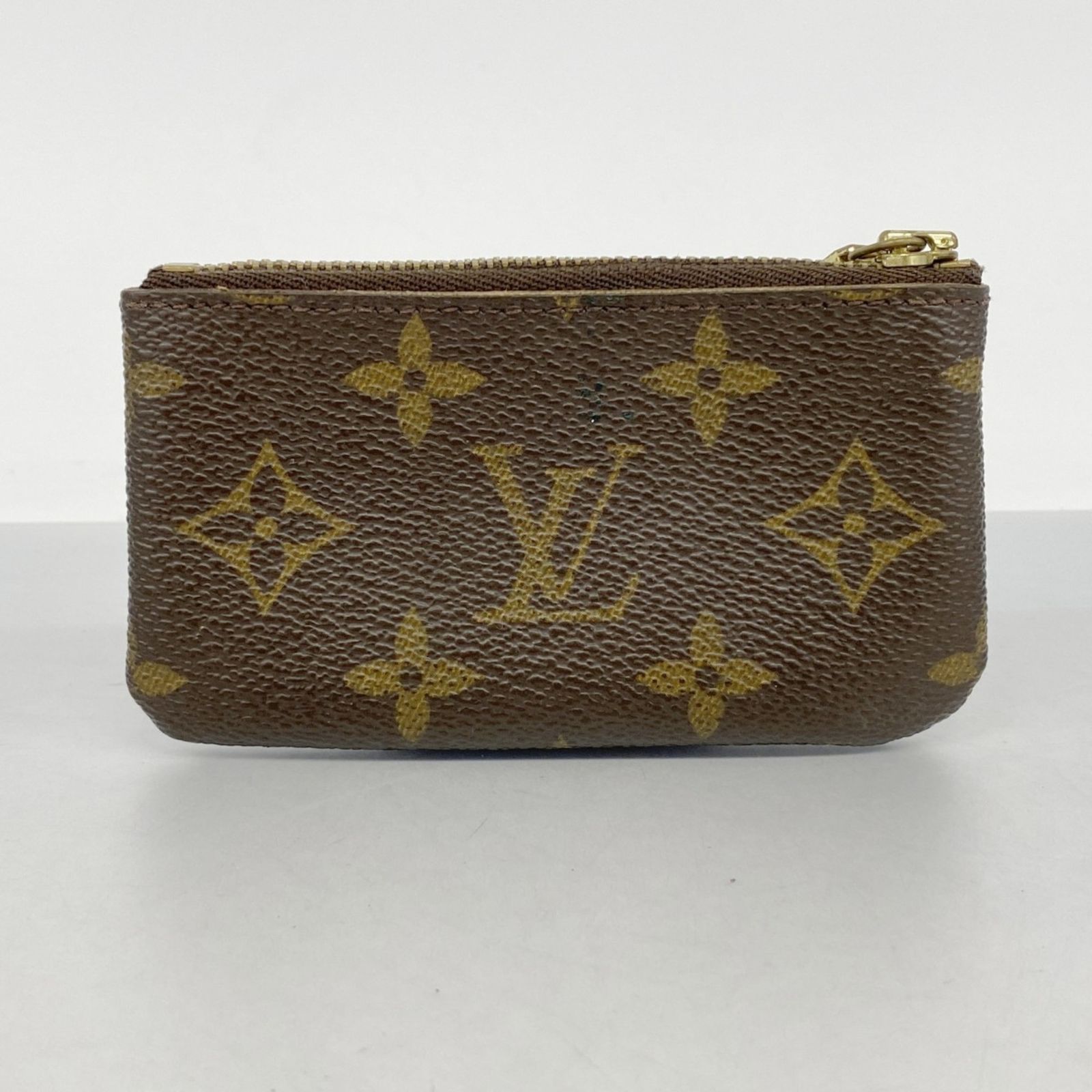 ルイ・ヴィトン(Louis Vuitton) ルイ・ヴィトン 財布・コインケース