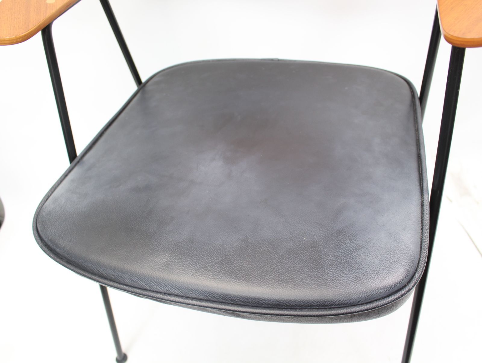 635)ACTUS アクタス Case Furniture ケース・ファニチャー 675 CHAIR