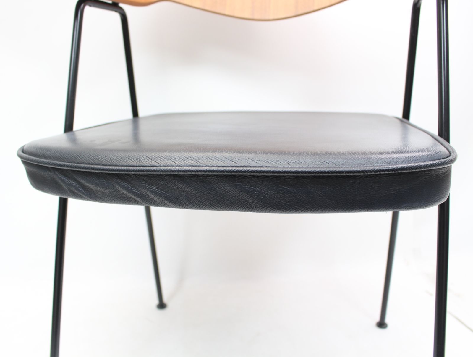 635)ACTUS アクタス Case Furniture ケース・ファニチャー 675 CHAIR