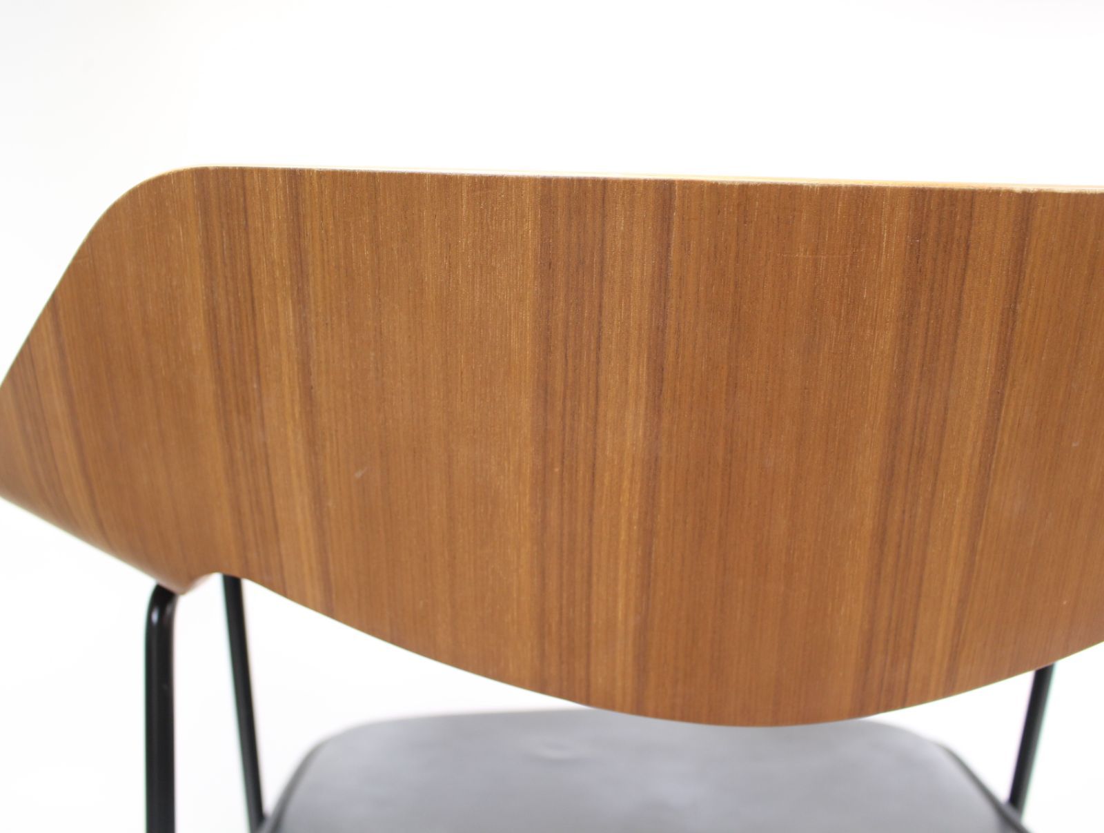 635)ACTUS アクタス Case Furniture ケース・ファニチャー 675 CHAIR