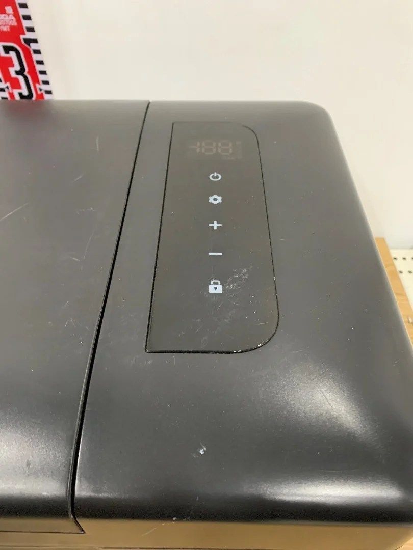 VERSOS FCR-A01 車載対応 ポータブル冷凍庫 15L ベルソス - メルカリ