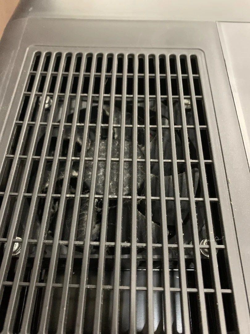 VERSOS FCR-A01 車載対応 ポータブル冷凍庫 15L ベルソス - メルカリ