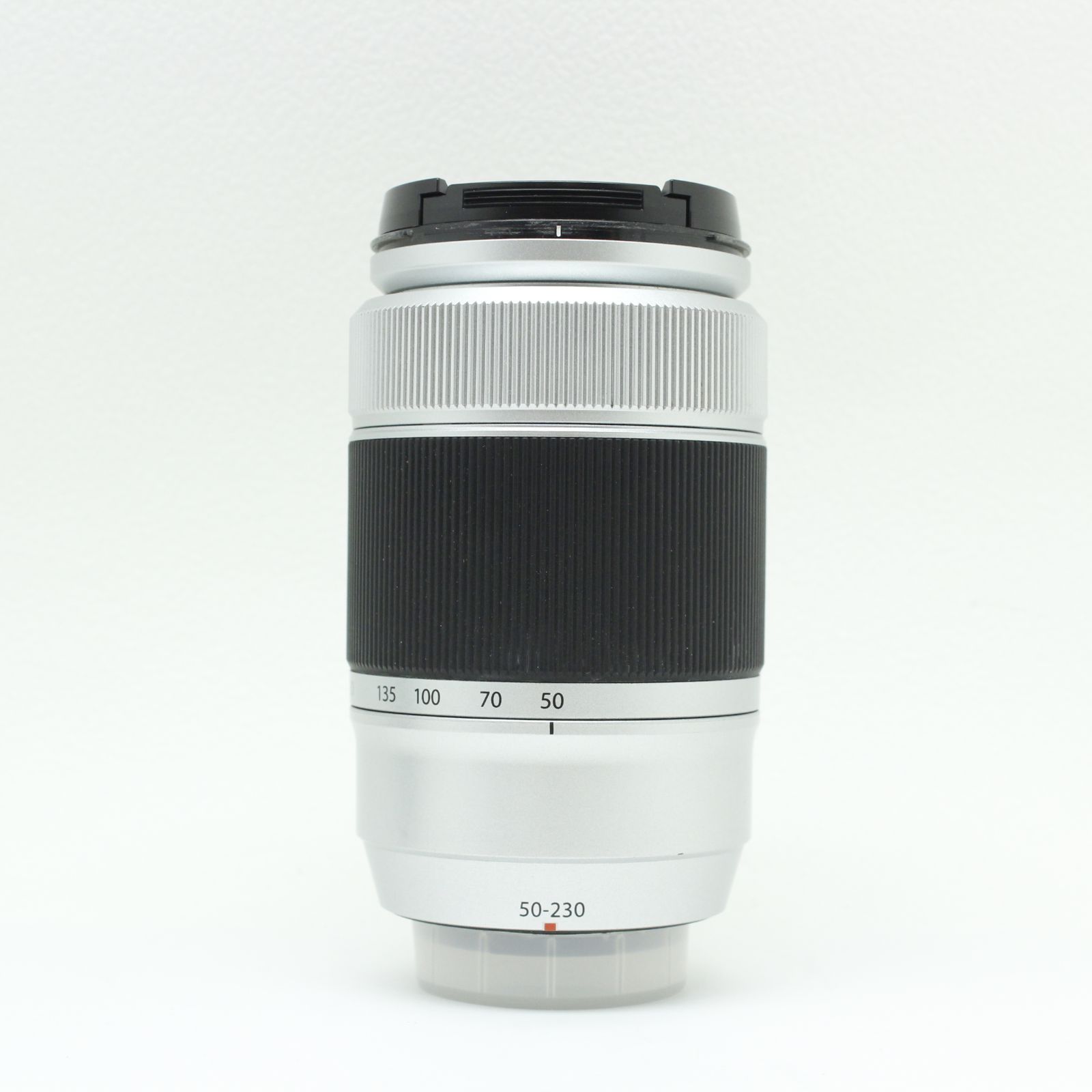 FUJINON SUPER EBC XC50-230mm F4.5-6.7 OIS II - メルカリ