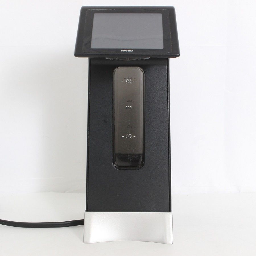 HARIO V60 オートプアオーバー Smart7 EVS-70 コーヒーメーカー