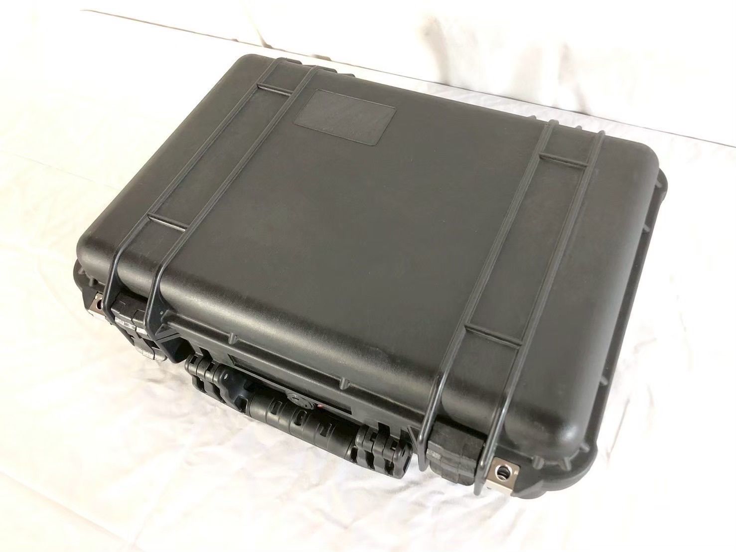 アメリカ製】Pelican 1500 ペリカン ハードケース Protector Case