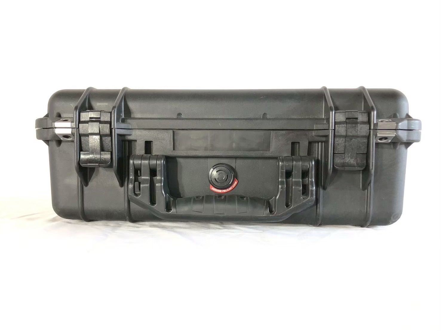 アメリカ製】Pelican 1500 ペリカン ハードケース Protector Case