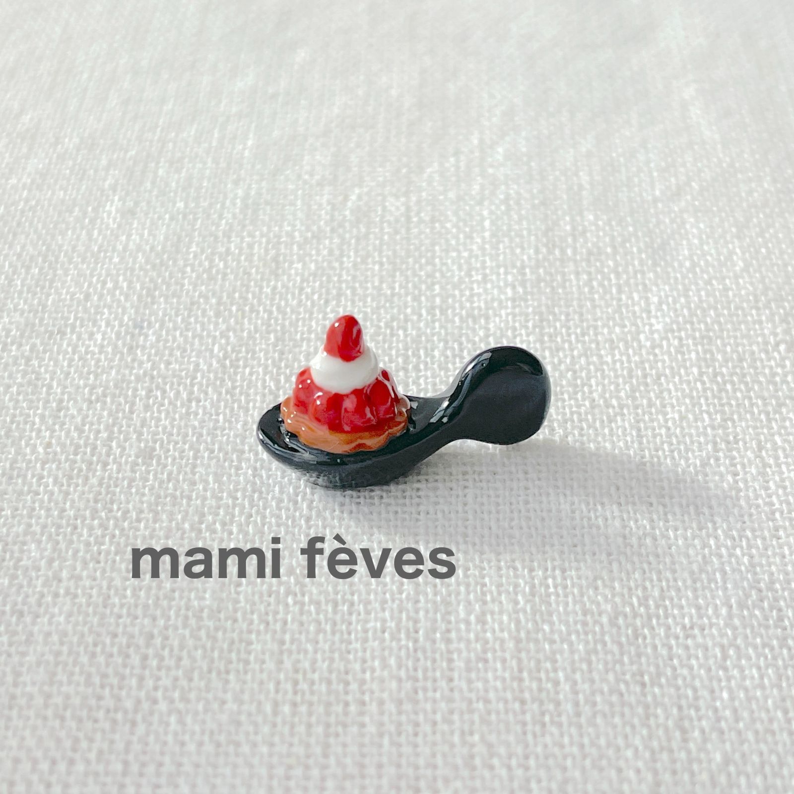 オレンジりんご様 専用 - メルカリ