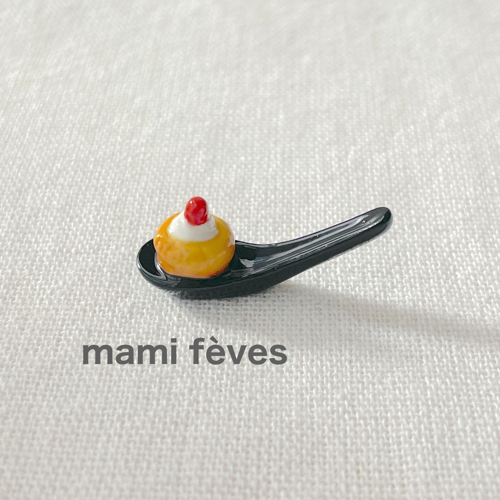 オレンジりんご様 専用 - メルカリ