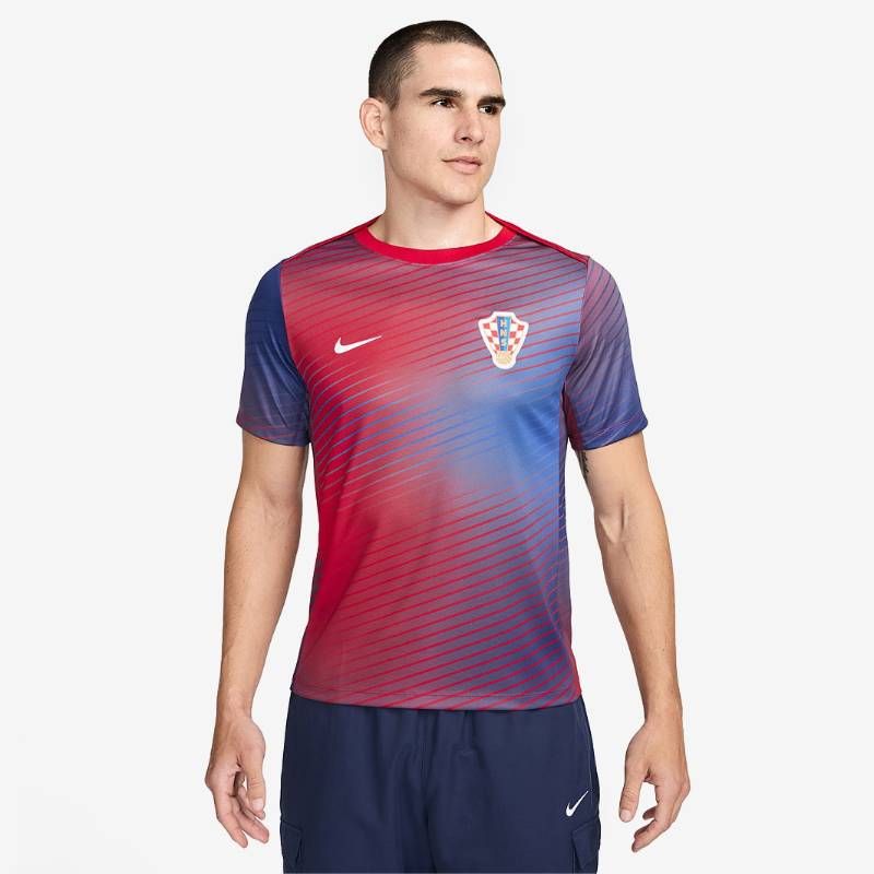新品タグ付クロアチア代表 アウェイ NIKE正規品 EURO2024 - メルカリ