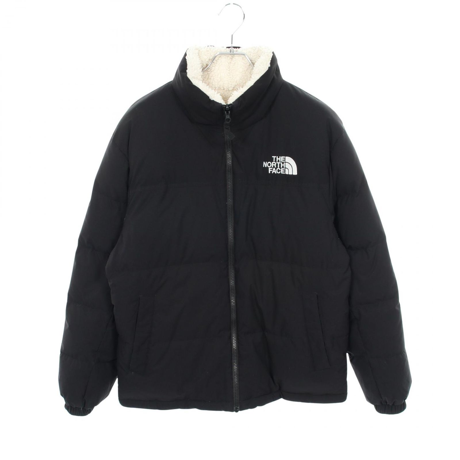 ザノースフェイス ホワイトレーベル THE NORTH FACE WHITE LABEL 