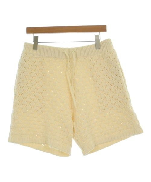 AIME LEON DORE ショートパンツ メンズ 【古着】【中古】【送料無料