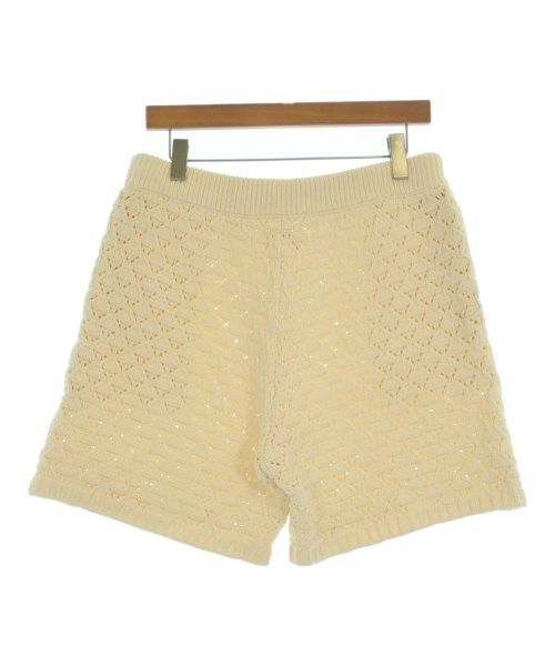 AIME LEON DORE ショートパンツ メンズ 【古着】【中古】【送料無料