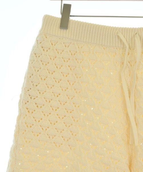 AIME LEON DORE ショートパンツ メンズ 【古着】【中古】【送料無料