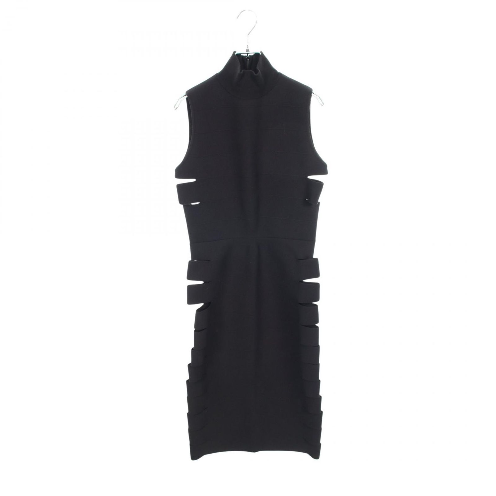 ALAIA ALAIA ワンピース BAND DRESS その他 ワンピース レディース 