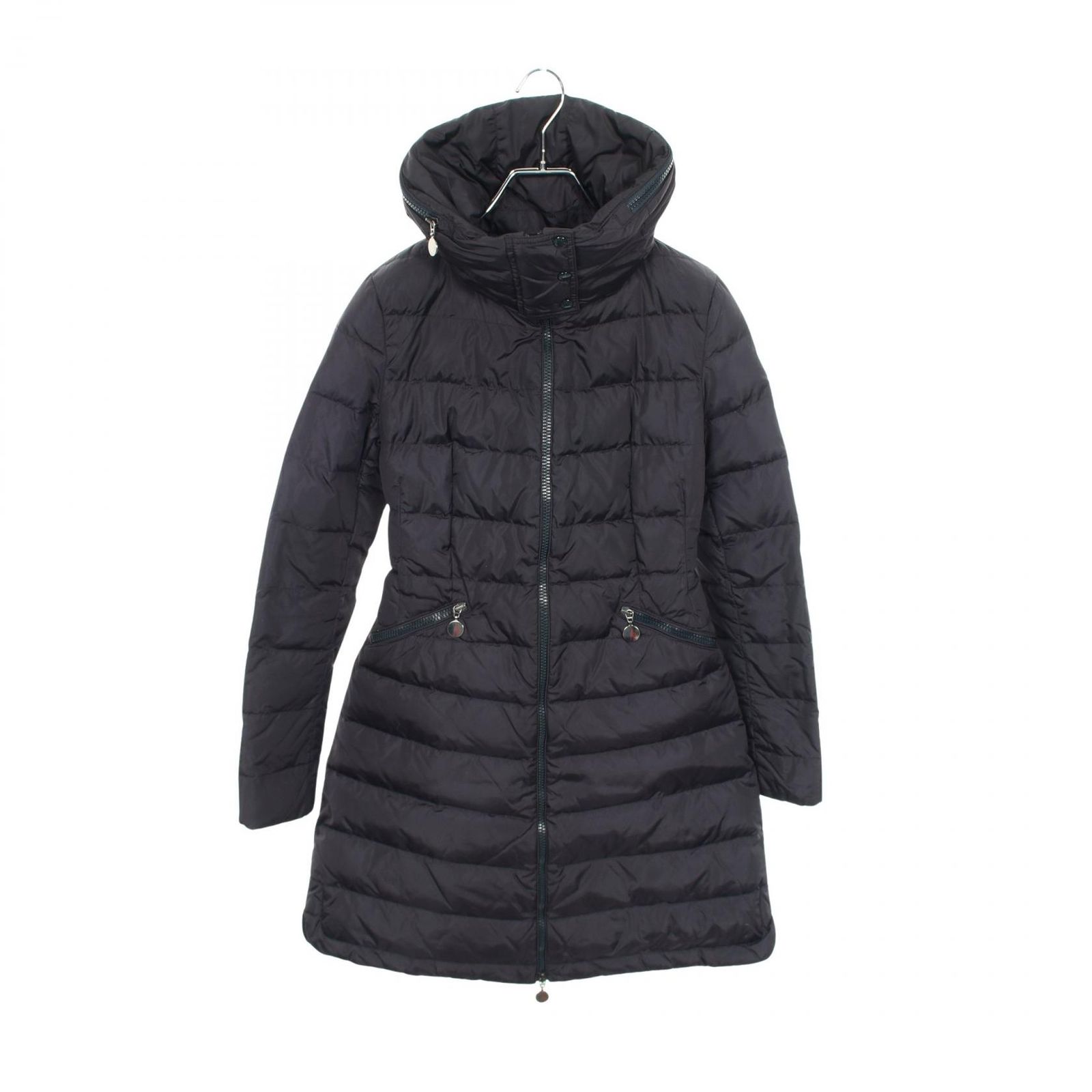 モンクレール MONCLER ダウンジャケット FLAMME 4992905 ナイロン 
