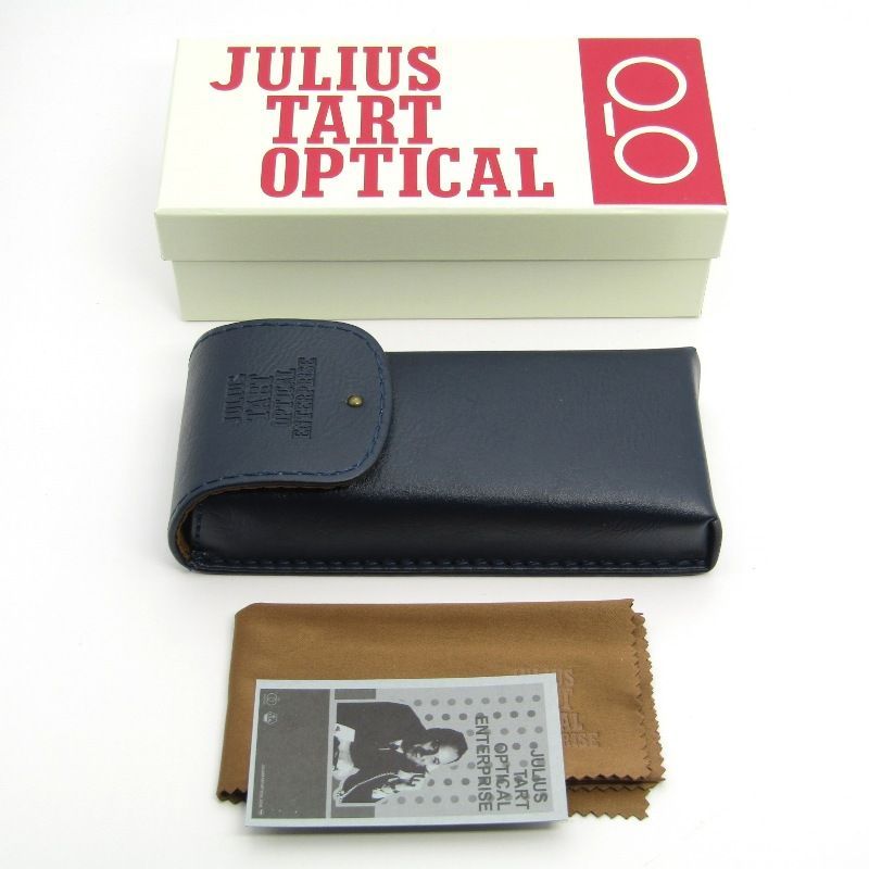 未使用 JULIUS TART OPTICAL ジュリアスタートオプティカル メガネフレーム AR 44-22 PL-001R 日本製 エーアール Champagne 65009926 未使用 JULIUS TART OPTICAL ジュリアスタートオプティカル メガネ
