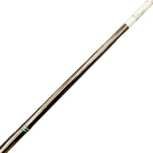 【中古】 ピン PING DS 72(2021) 34インチ(PP60) パター PT スチール (フレックスその他) メンズ 男性用 右利き 右用 Cランク ゴルフクラブ