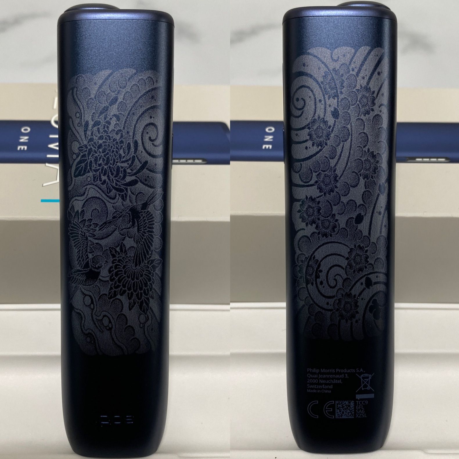 カロッツェリア サイバーナビ AVIC-ZH09 Bluetooth 点検済 車