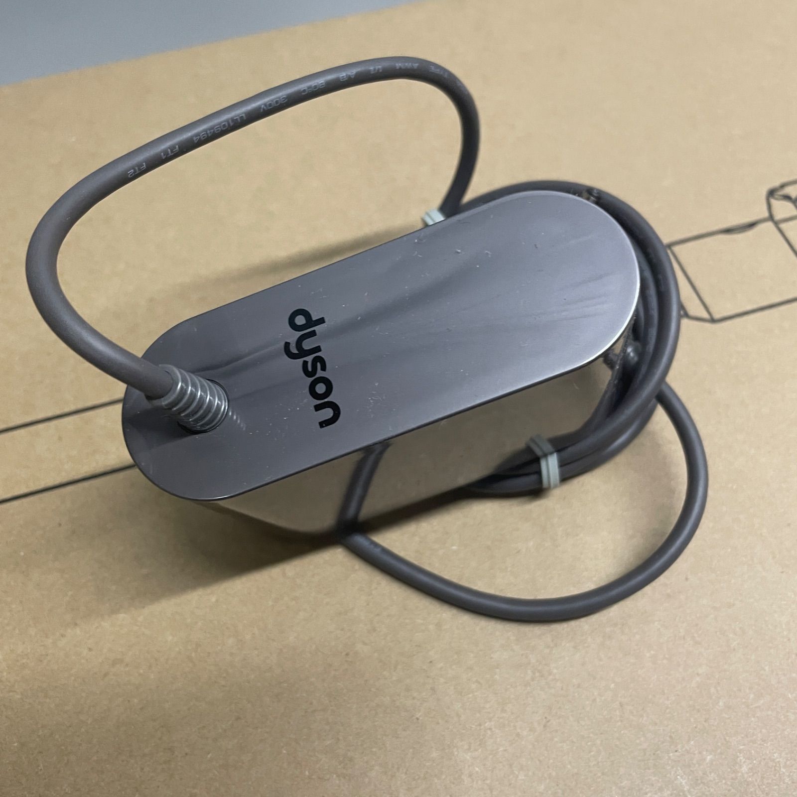 ◇ dyson Micro Origin [ SV33 ] 【動作確認済み/使用によるキズ汚れ