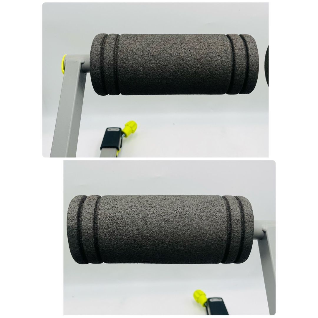 良品】 ワンダーコア スマート WONDER Core Smart - メルカリ