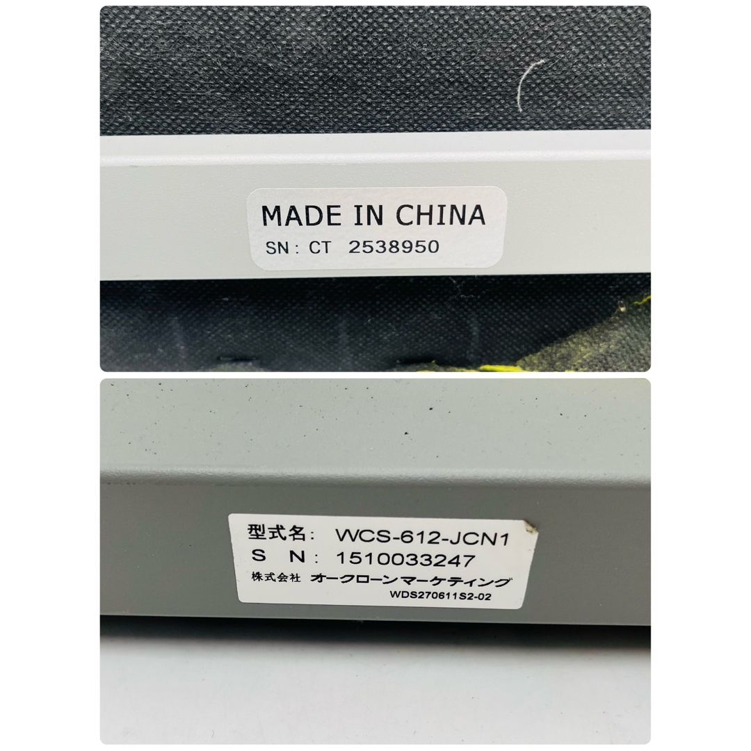 良品】 ワンダーコア スマート WONDER Core Smart - メルカリ