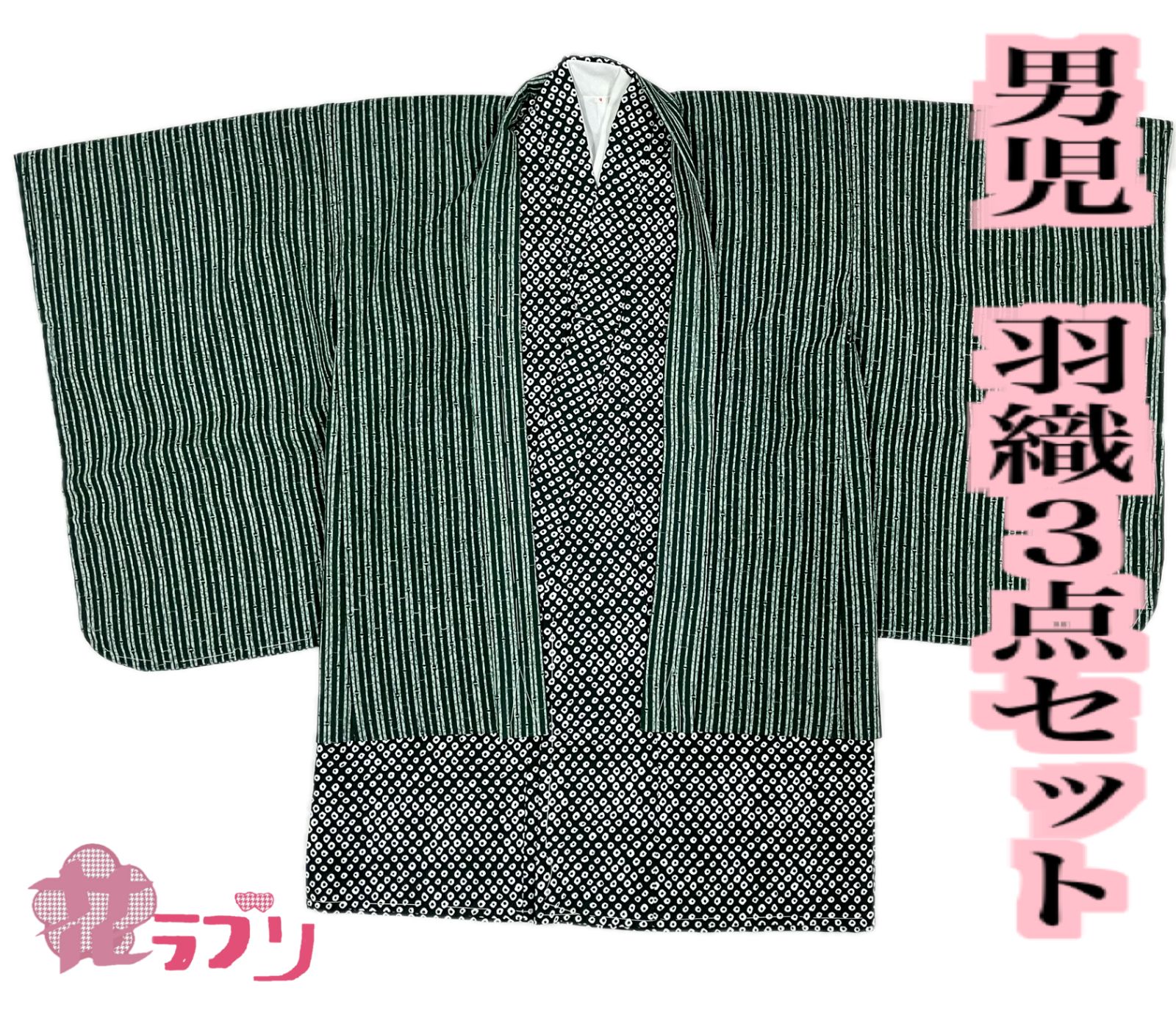 キシューン 排気バルブ 2度鳴き品 ワンタッチカプラー仕様 24V 新品 
