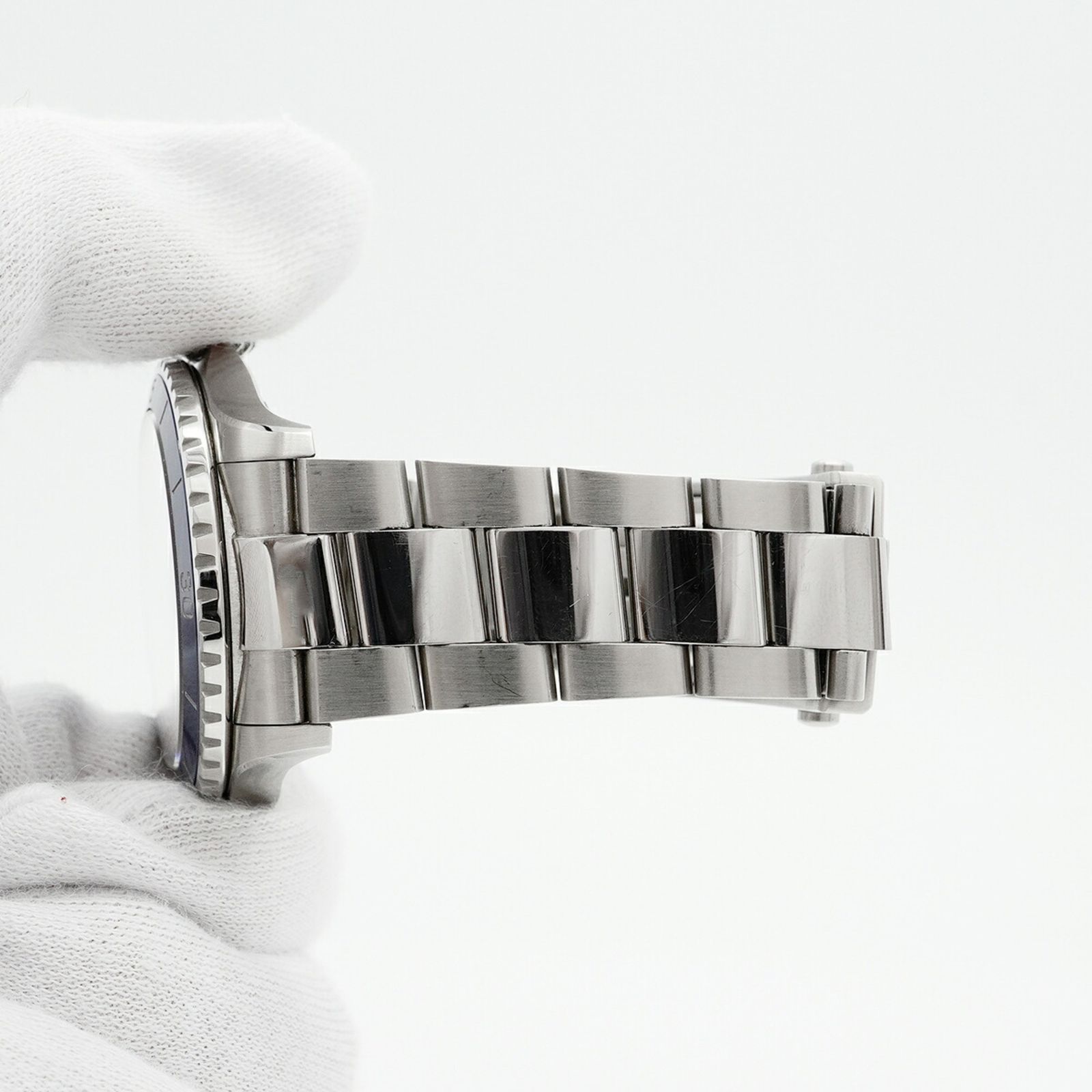 スーパーオーシャン