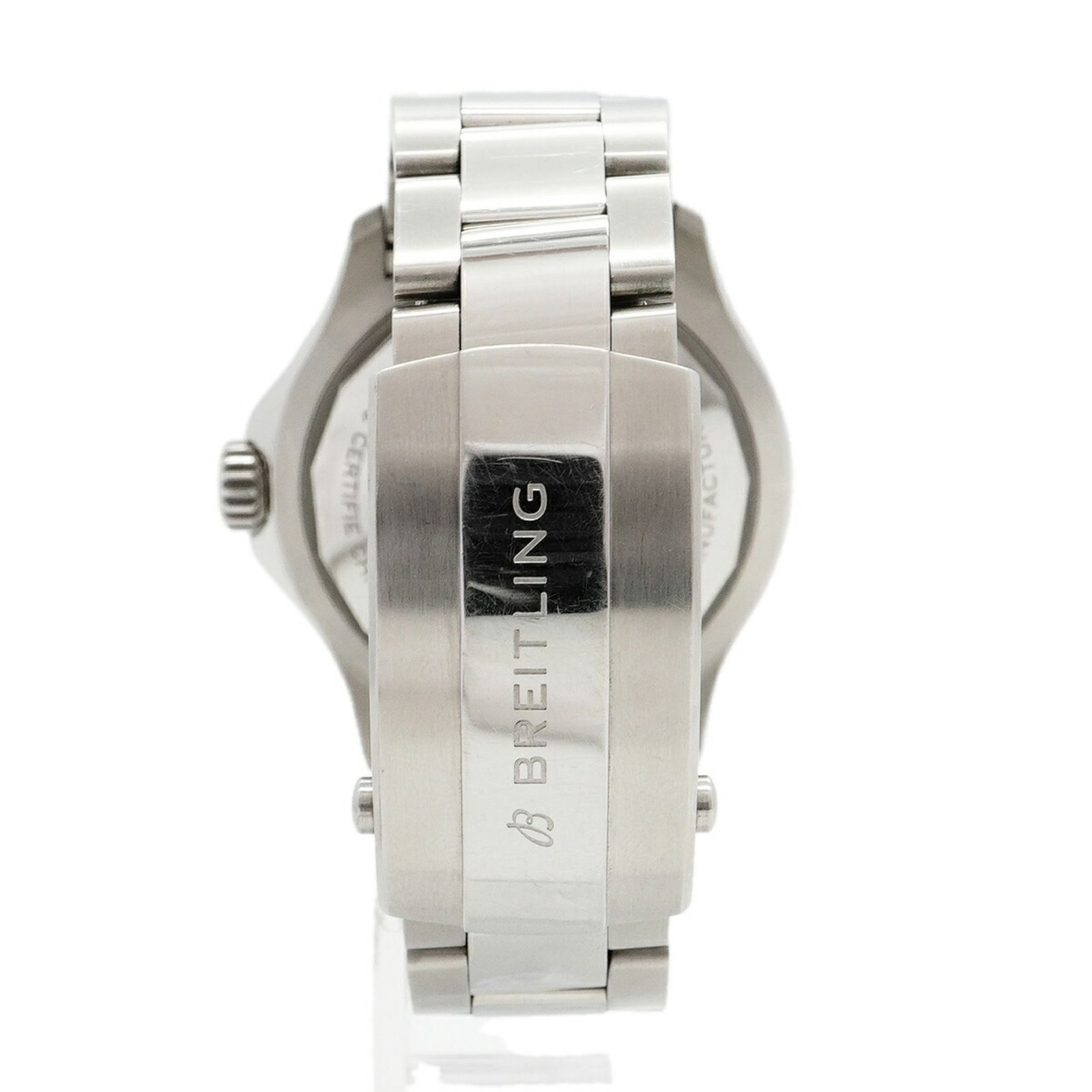 ブライトリング