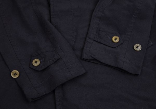 コムデギャルソン オムドゥCOMME des GARCONS HOMME DEUX エステル後