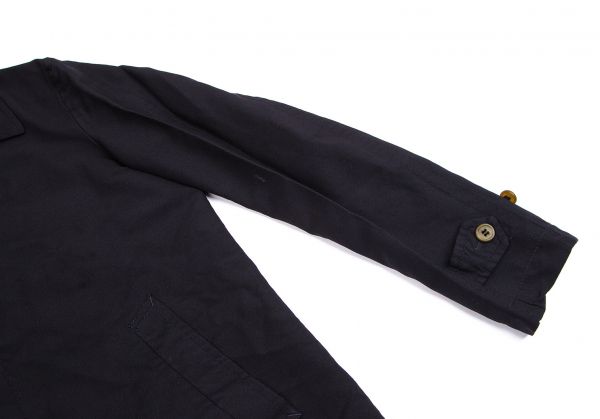 コムデギャルソン オムドゥCOMME des GARCONS HOMME DEUX エステル後