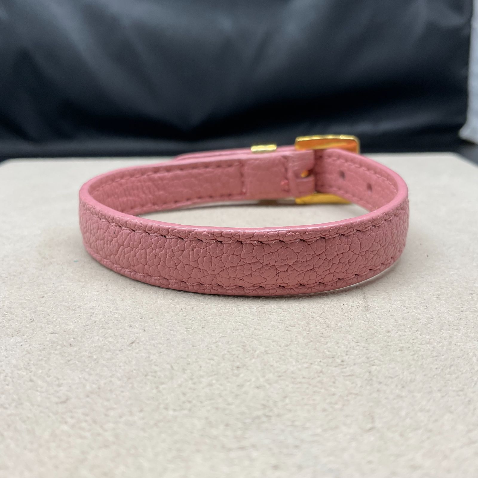 miumiu ブレスレット ミュウミュウ ブレスレット B26021512 ブレスレット ミュウミュウ MIU