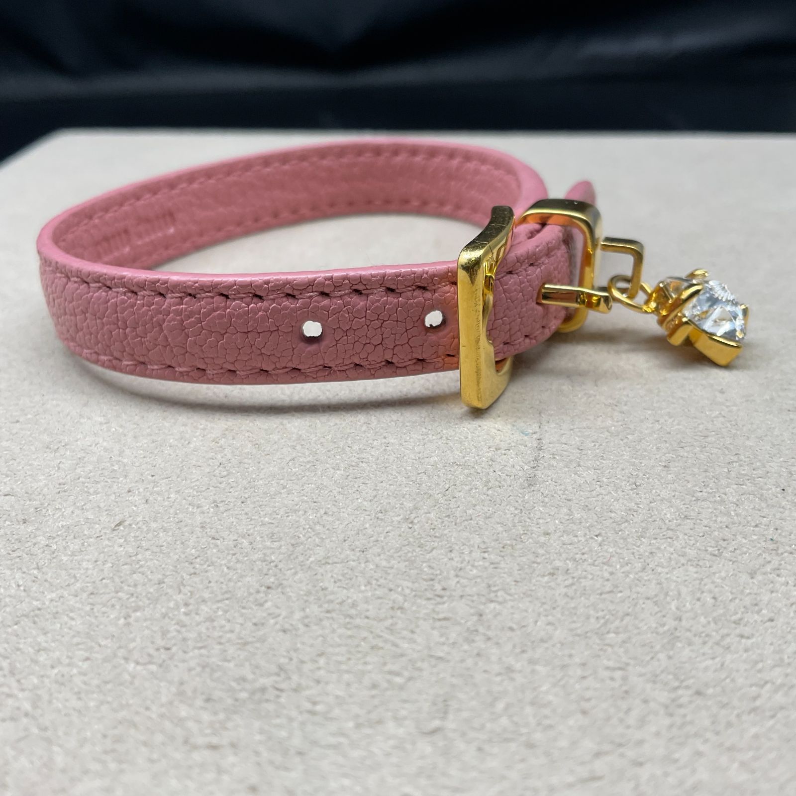 ミュウミュウ ブレスレット B26021512 ブレスレット ミュウミュウ MIU