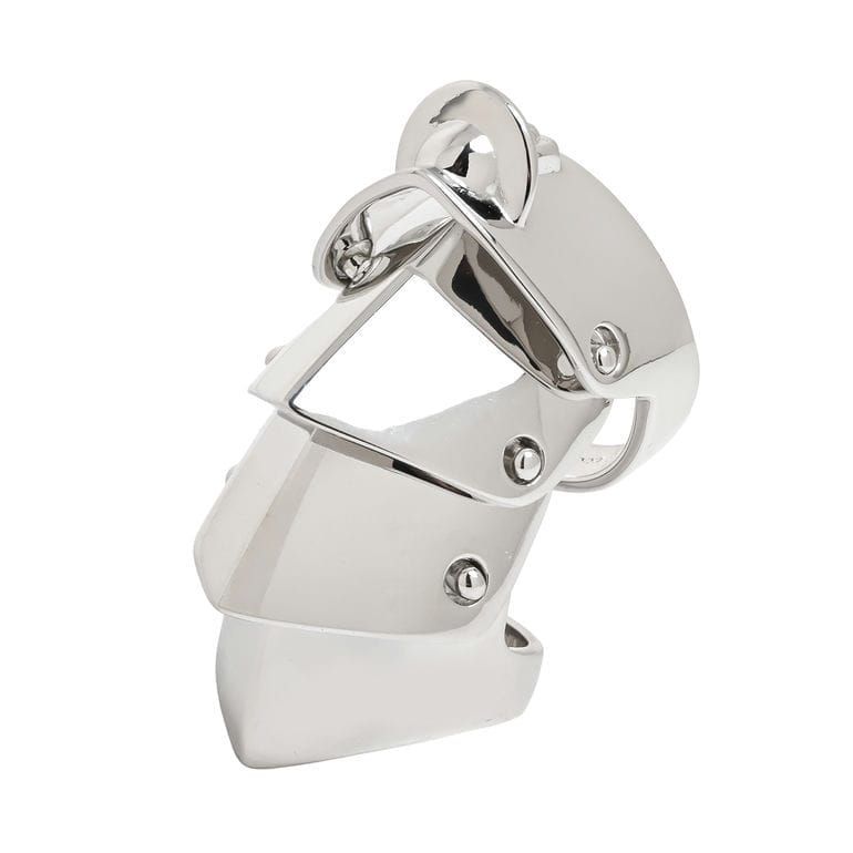 新品 ヴィヴィアンウエストウッド Vivienne Westwood リング 指輪 M