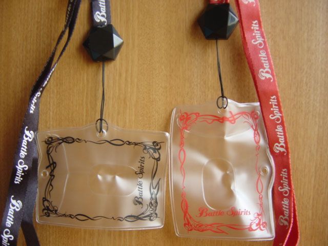 ♯Fft26CTバトルスピリッツ少年突破バシンバトラーズキット2:5種