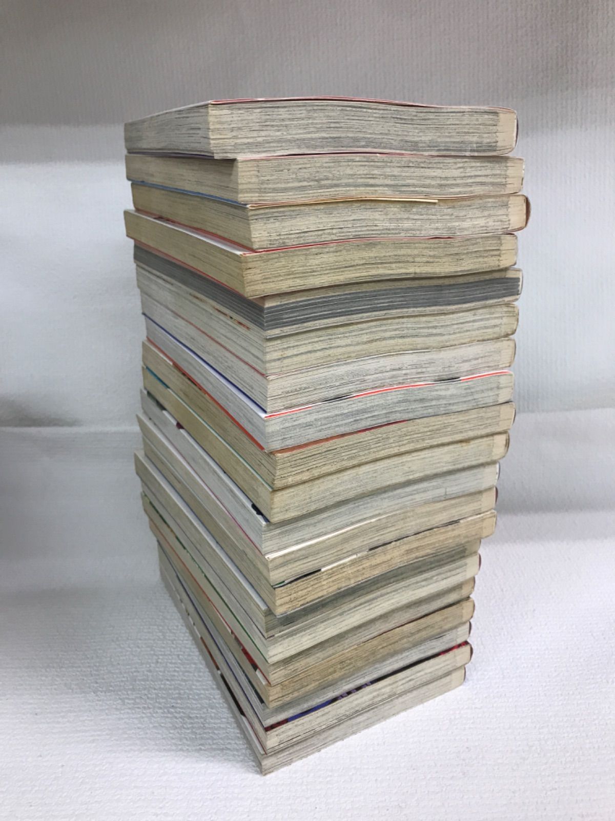 ①【未開封9冊】NARUTO ナルト 1~72巻 コミック全巻セット+外伝