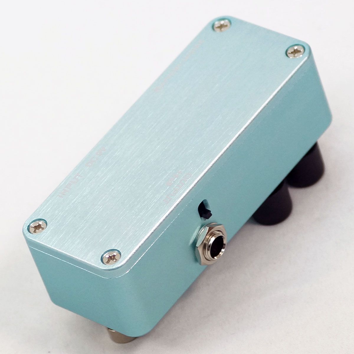 【中古・美品】 One Control Blue 360 AIAB One Control Blue 360 AIAB [USED] - メルカリ