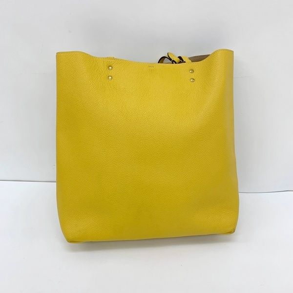 COACH コーチ PLAZA TOTE レザー トートバッグ 88341 カバン 肩掛け A4