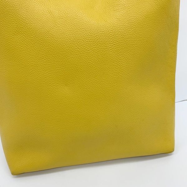 COACH コーチ PLAZA TOTE レザー トートバッグ 88341 カバン 肩掛け A4