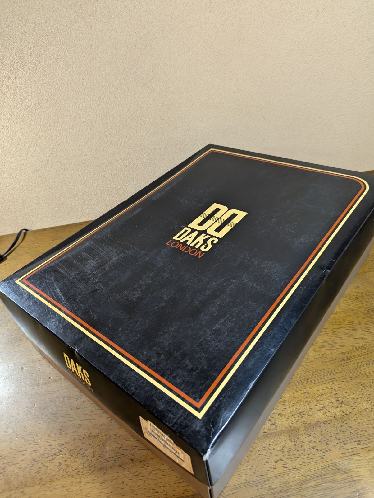 訳あり未使用品 ダックス 綿毛布 140×200cm - メルカリ