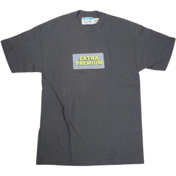 Size【XL】 TENDERLOIN テンダーロイン EXTRA PREMIUM TEE SHIRTS