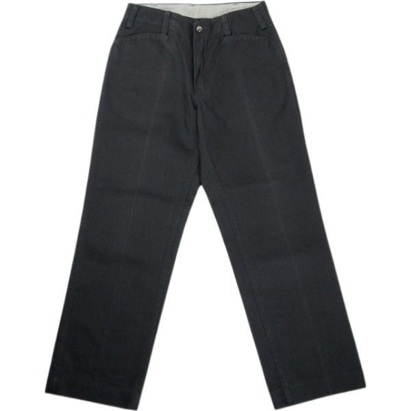 パンツ Size【XS】 TENDERLOIN テンダーロイン BDP T/C ワークパンツ