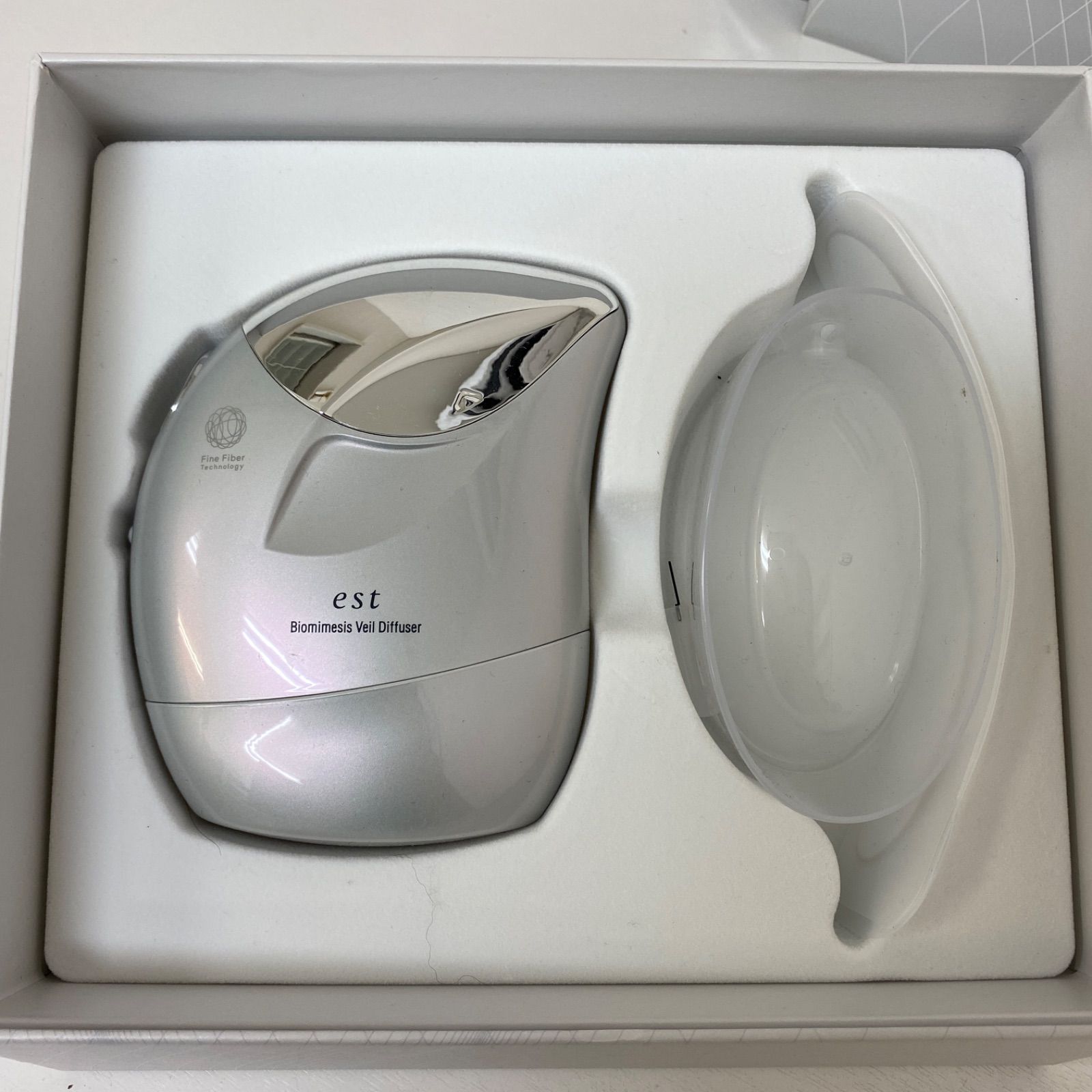 エスト バイオミメシス ヴェール ディフェーザー まとめ売り キット