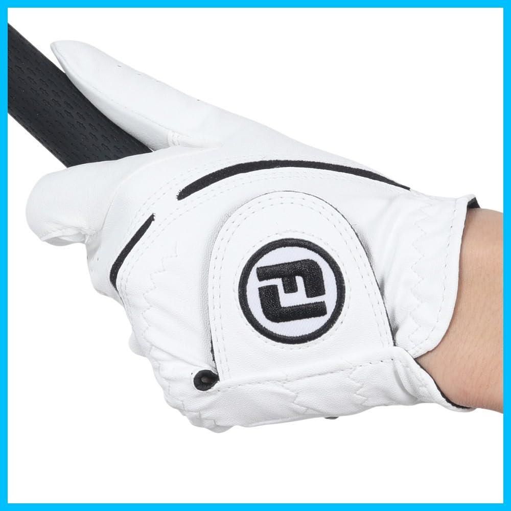 在庫処分】フットジョイ - メルカリ