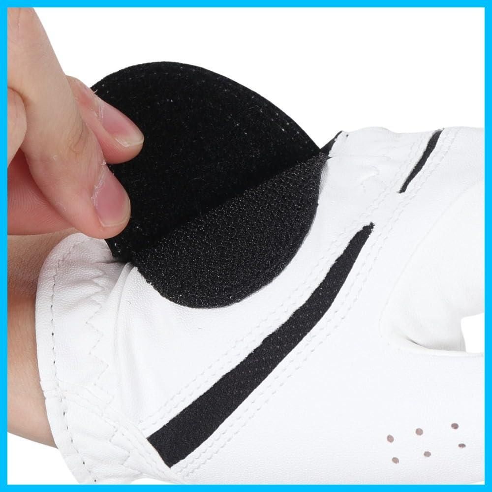 在庫処分】フットジョイ - メルカリ