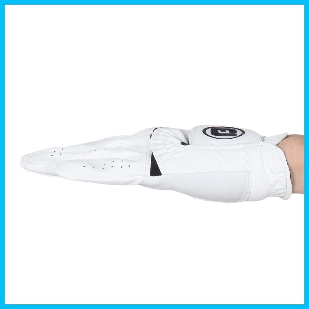 在庫処分】フットジョイ - メルカリ