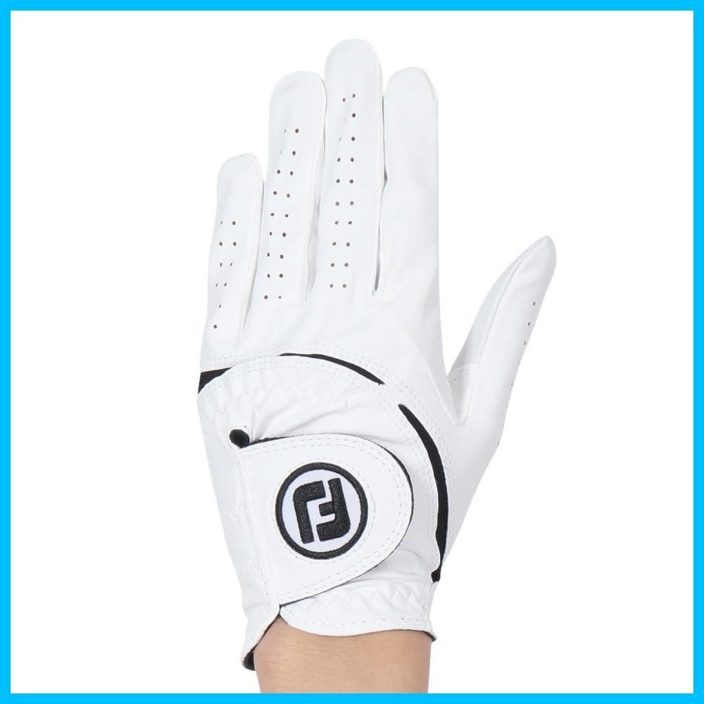 在庫処分】フットジョイ - メルカリ